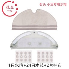 c5361c87066a3aa48620db32c4b6a9c526656d1a5bbb8990fb1cd2f019e1.jpg