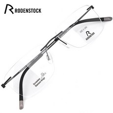 로덴스톡안경테