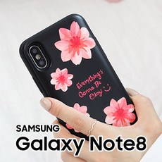 4b27cf1f7f06987cb3be75798c7f90bb4c6c438407eb80aa8fcb2ed2d4a4.jpg