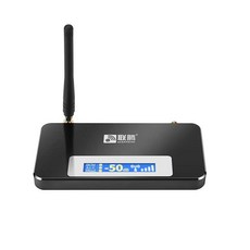 신호증폭기 라우터 수신기 중계기 5G 모바일 네트워크, 2023 기본, 1개