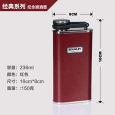 7d7e74a0a6c290841b5d1e112e3097a7b83a92353f27015cebfefd46c981.jpg
