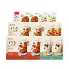 소맛닭-추천-상품