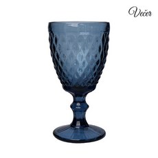 체르노프ultimate