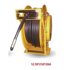 63faf1ae28b4cb130450cfe72fc150a2b2afa94b9253b7c8c878eb4e40bd.jpg