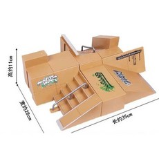 이온파크선풍기