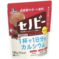 7c9cf4b3cbebc47a6cbbb0504bdd67ed6b4f42874f9608d8a45bfbd649cc.jpg