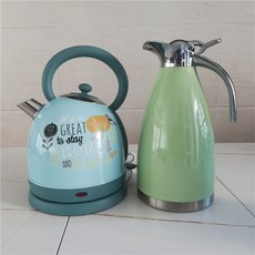 80ff3a116f956b1d558dd9c269383fc14f801b1397f2e44922aafa7ba889.jpg