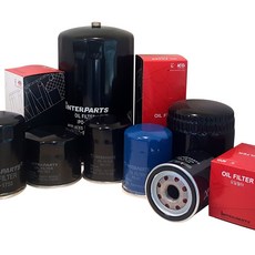 위니아딤채gdl22efwnss