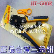 e58b12895dd9c50d2c2333774f66ac454688cbe1099ad91f73db13a32711.jpg