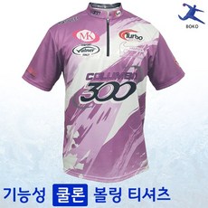 ce50a8a8cec7091762224a748040e5509ecc2200d98c190d83d6506c6b90.jpg