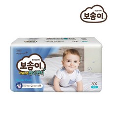 70d32201bb870eb70133cd1e35abde597616c927a2dc9e10bf1dd75e793c.jpg