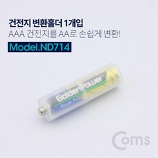 //상품명