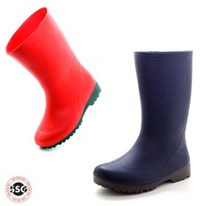 여성항균공기장화