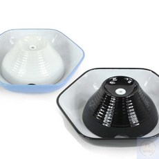조이월드 애완정수기 1 7L - 블랙 화이트 반려견급수기 애견자동급수기