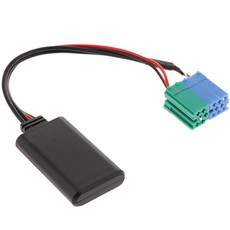 5c64a7ea397567acdaeff250d82f4de4e3f26e5df2c0901735d58671a8f5.jpg
