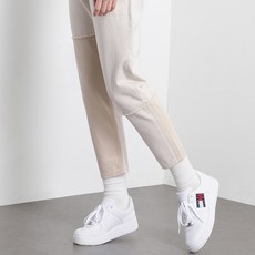 타미진점프수트