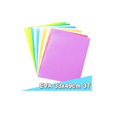 9a4c93db19db7bbe45a6f7bcb12a2a0e760a047bdac9b3e167bd3e1ee712.jpg