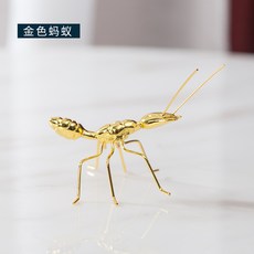0362815e60a0579eb2b02811ccf3bc686b3ae82a04b35ee84b6d10340207.jpg