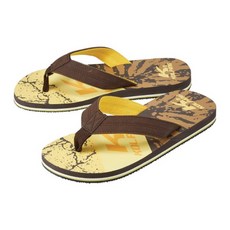 신발바닥고무창