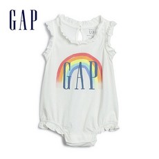 gap바디수트