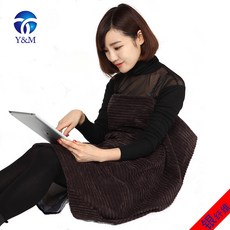Urgarding EMF 차폐 방사선 방지 담요, 한개옵션0, 1개