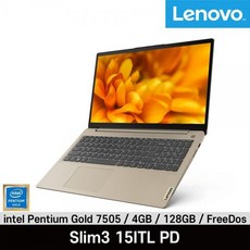 0cd3147a5c4b4b41e002e72292f35c30e11845d61f01f1f06be02d9ddcc9.jpg