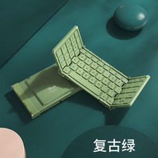 17b24eee25f8505259da5959eef5b61963f14a49cb4f437e936031fdb305.jpg