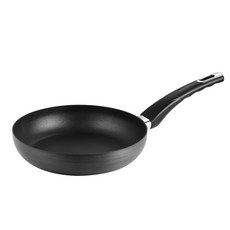 킨델후라이팬
