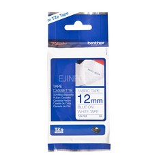 브라더패브릭라벨