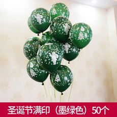 d65356a89bc6105ebe87d9ef6a96c28618a4e7915ff54d3ca1c2f5c069a6.jpg