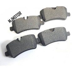 경운기브레이크