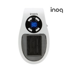 inoq온풍기