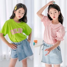 27536da56f410ebbe75f588eeae176b5929ea28932a97be707f3c9bee110.jpg