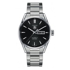 태그호이어까레라데이데이트필름