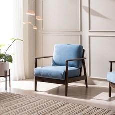 홈플러스할인쿠폰