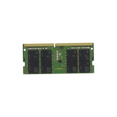 삼성ddr42666