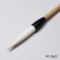 eaeef0084e5aa52d78851d1bb21d57a7ed8c893f53a6e4daf576b5fe2cc9.jpg