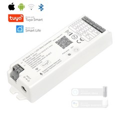 0e447a491095391ec83397e6c6ba5755de69045ba73e5d2d42f34d972c2e.jpg