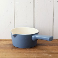 스튜디오엠뚝배기