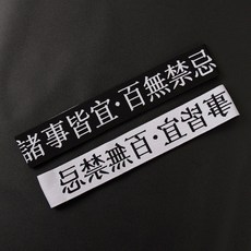 5ff4c9b68f68ff9fa45094f965da2ca8aad3942be3dd823f76131b925337.jpg