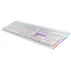 k640