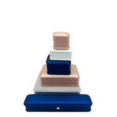 주얼리세트케이스