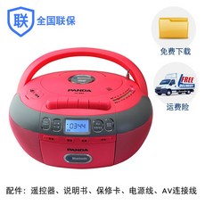 48dc8e3702473ecad0f62dbd8a47986e94956cc9ee8b2b75fbec75d5ba18.jpg