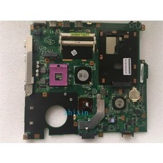 76401f4d48520e2ce0e53a1e770bf7441a12412d1b5da9159184f20ae165.jpg