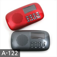 86257ae03110e50fe2fba9f2b4a7498da740426d1bac35cb888b1f724f99.jpg