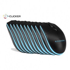 f47190d03984300f90ee687ddf08f9ec551eebdc02b63106d70d7bb976f8.png