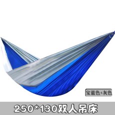서울근교등산