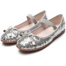 어린이메리제인