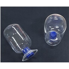 종자병 (500ml/1pcs) SD 45215