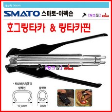 6500439626cc1209e3a16694cab31f339cb7893a4cfc18c3157ca18b5477.jpg